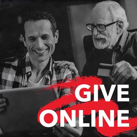 Bethesda Christian Church | Know | Live | Spread – The Word