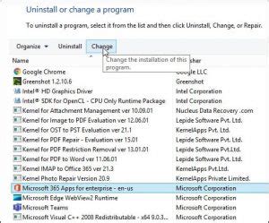 Image result for Outlook.exe Error