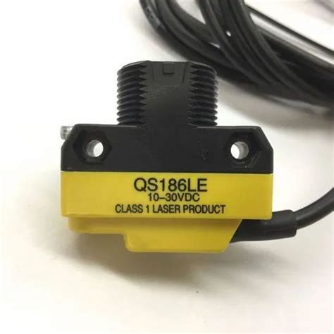 Banner Sensor - Banner Sensor Supplier Manufacturer from Mumbai