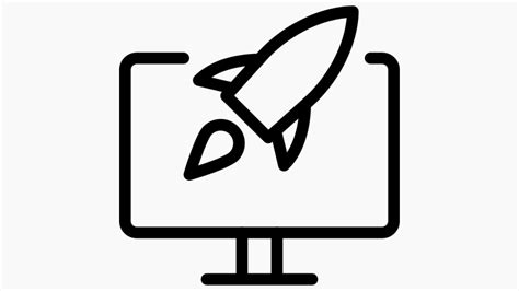 Integrated Circuits Design Lab – College of Engineering