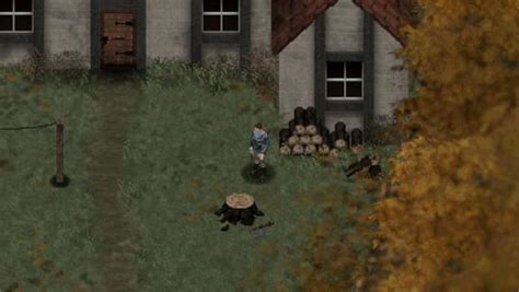 Image result for Conscript Game PS4