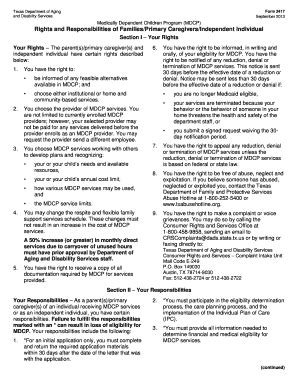 Pan Card Form Pdf Download - Fill Online, Printable, Fillable, Blank ...