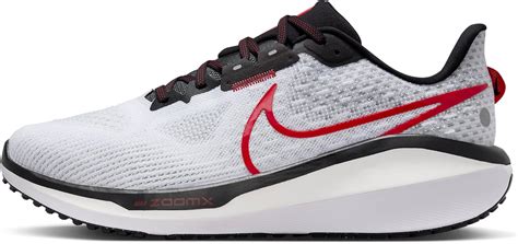 Nike Vomero 17 Men's Road Running Shoes - Price History