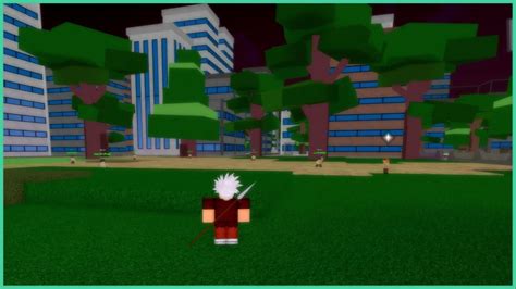 Image result for Project XL V5.3 Script Pastebin