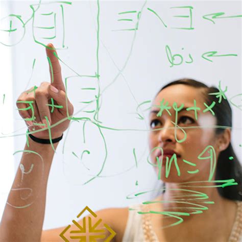 B S Computer Science 的图像结果