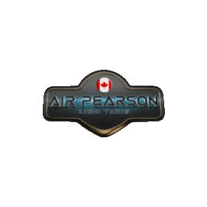 Pearson Airport Limo & Taxis Service in Toronto, Canada | Air Pearson ...