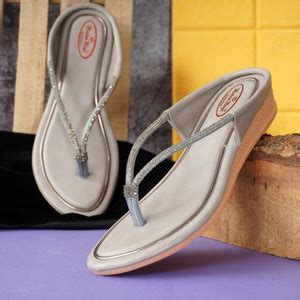 MADAM MAYA Women Flats - Buy MADAM MAYA Women Flats Online at Best ...