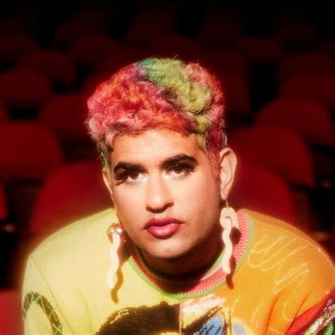 Alok Shows, Tickets and More. Follow Now!