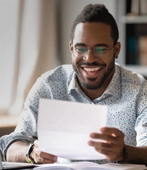 Image result for Engineering Management Masters