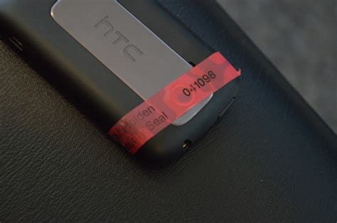 Image result for VT Commodore Enter Security Code Radio