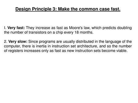 Image result for Computer Organization & Design