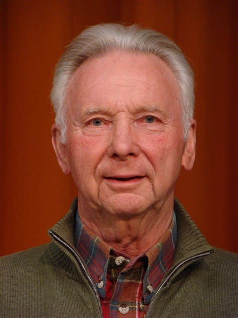 Pictures of Heather Lea Gerdes