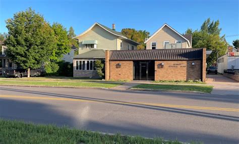 Mockler Funeral Home | Caring Funeral & Cremation Services