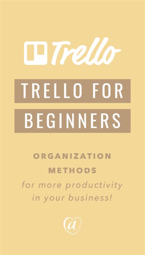 Image result for Trello Tutorial for Beginners Video