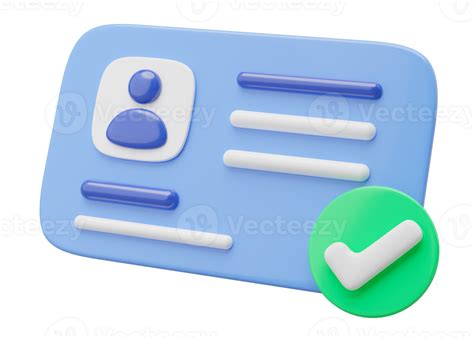 Image result for ID Card Check