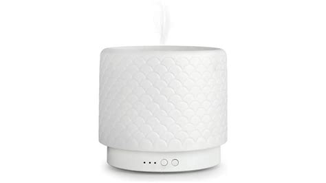 Image result for Fancy Wide Diffuser