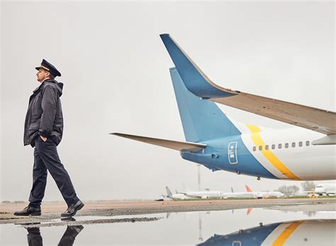 ATPL Lesson 的图像结果