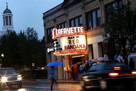 Saved on 9/11, by the Man in the Red Bandanna - The New York Times