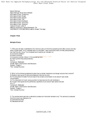 Image result for CHF Soap Note Example