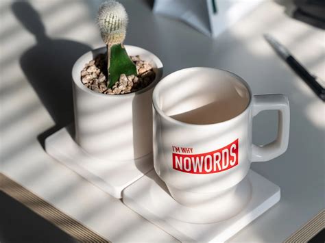 High School Stationery 的图像结果