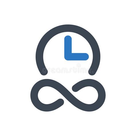 Image result for Timeless Icon