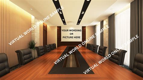 Conference Background 的图像结果