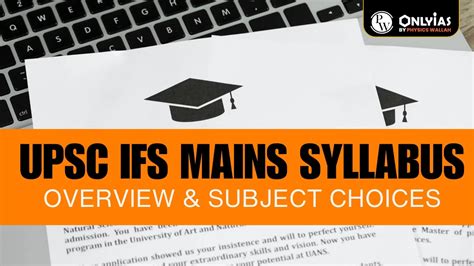 Image result for UPSC Paper Pattern