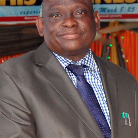 Image result for Emmanuel Modjo