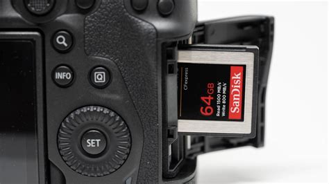 Image result for Memory Card for Video Camera