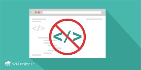 Website Making without Bootstrap in HTML 的图像结果