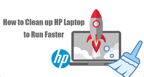 How to Wipe Computer Clean HP 的图像结果