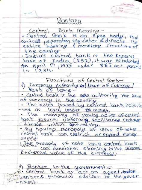 Commercial Banking and Function Class 12th 的图像结果