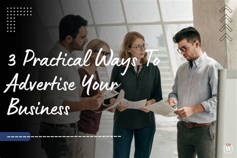 How to Advertise 的图像结果