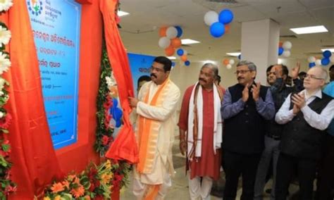 Daily Current Affairs in Marathi 11 October 2022