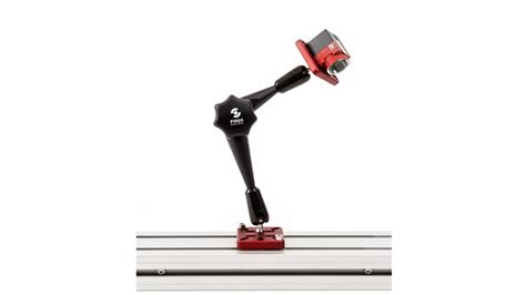 Vision Camera 的图像结果