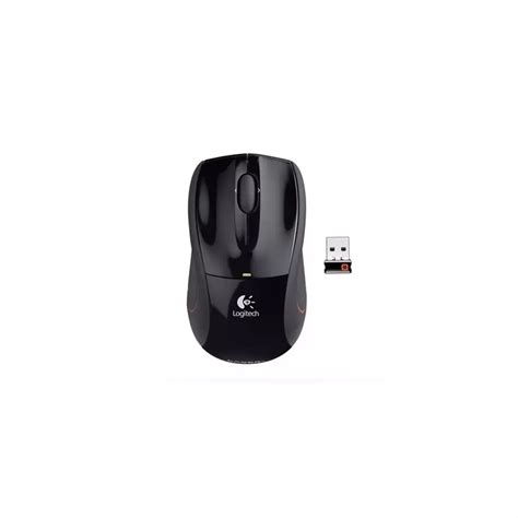 Image result for Logitech M505