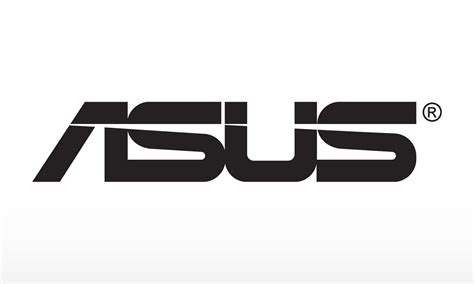 ASUS | Micron Technology Inc.