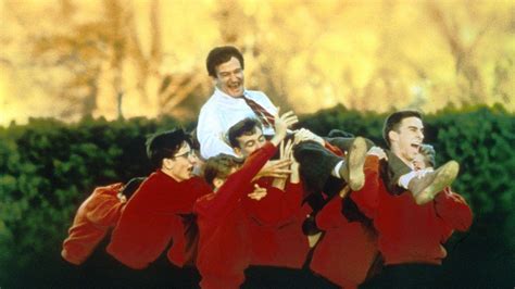 Dead Poets Society Wallpapers - Top Free Dead Poets Society Backgrounds ...