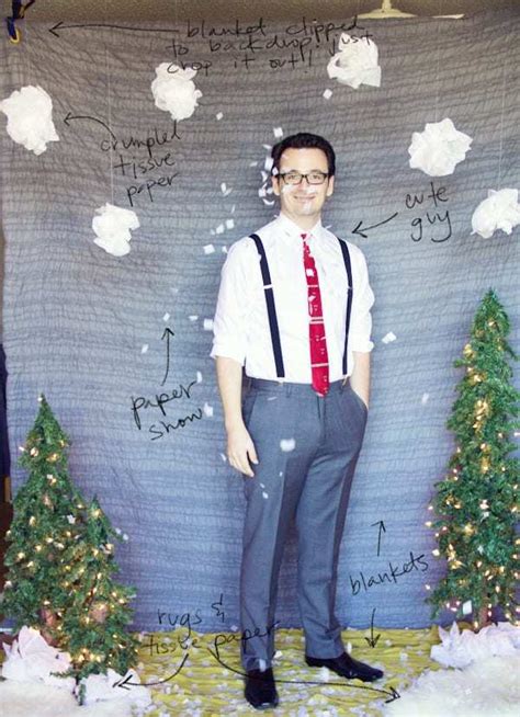 Image result for Creating Backdrops for Photography