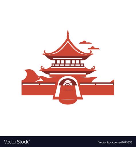 China Logo High Resolution 的图像结果