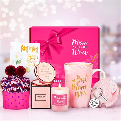 discount outlet order best For From birthday Online gift for Birthday ...