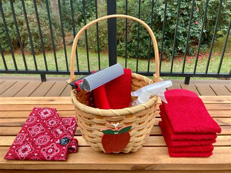 Image result for Window Washing Exercise