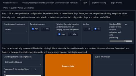 Image result for Oracle RVC Table