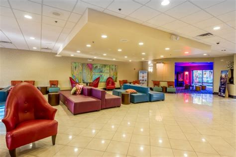 Image result for Coco Key Hotel Layout