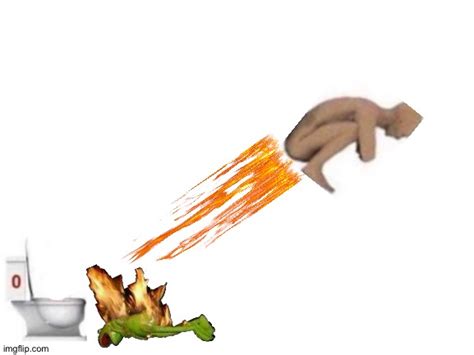 Image result for Exploding Diarrhea Meme