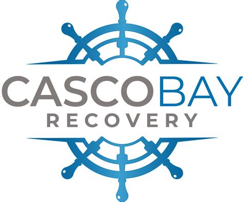 Maine Community Health Options - Casco Bay - Portland
