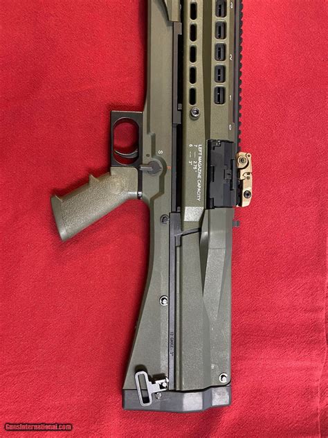 UTAS UTS-15 Reviews 的图像结果