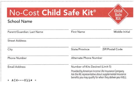 News Details - Oak Creek - Franklin Joint School District