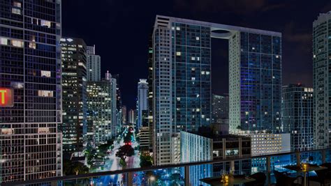 Downtown Miami Zillow at Gabrielle Pillinger blog