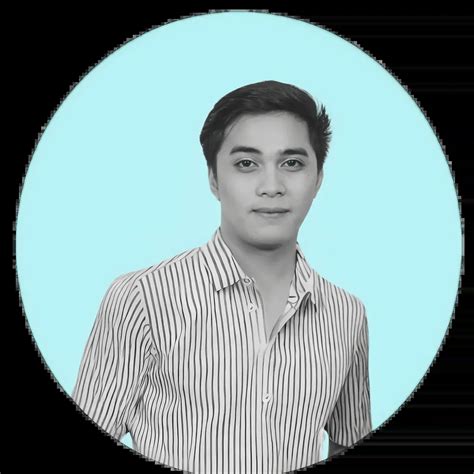 Wisconsin Card Sorting Test